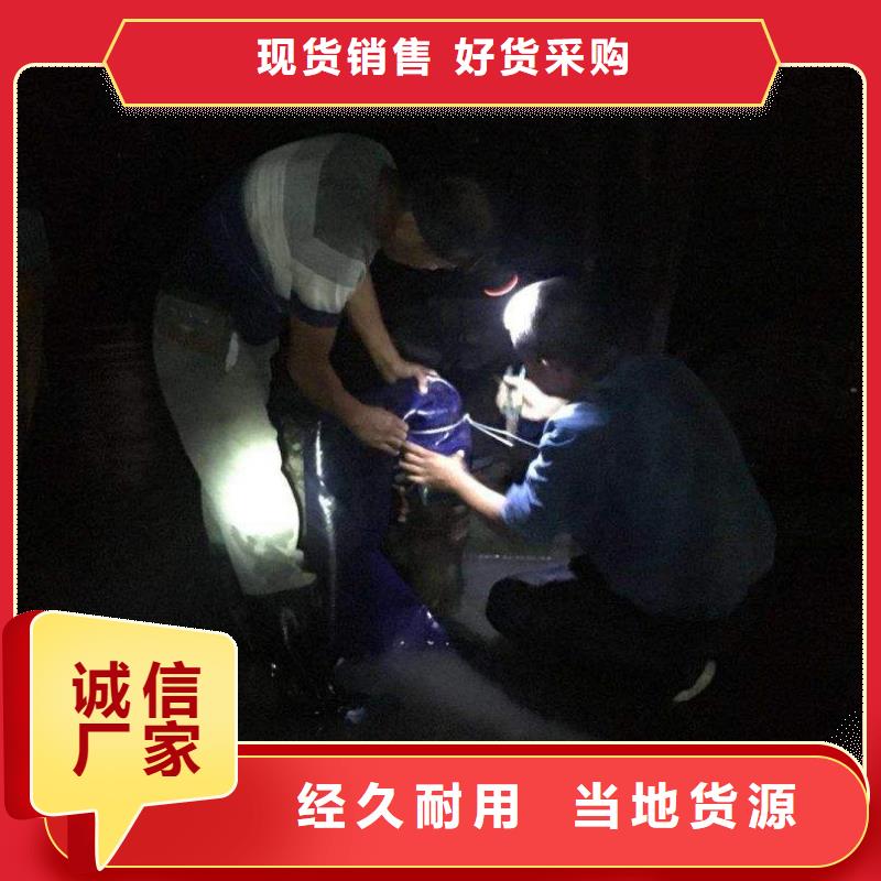 清淤市政管道疏通优质工艺