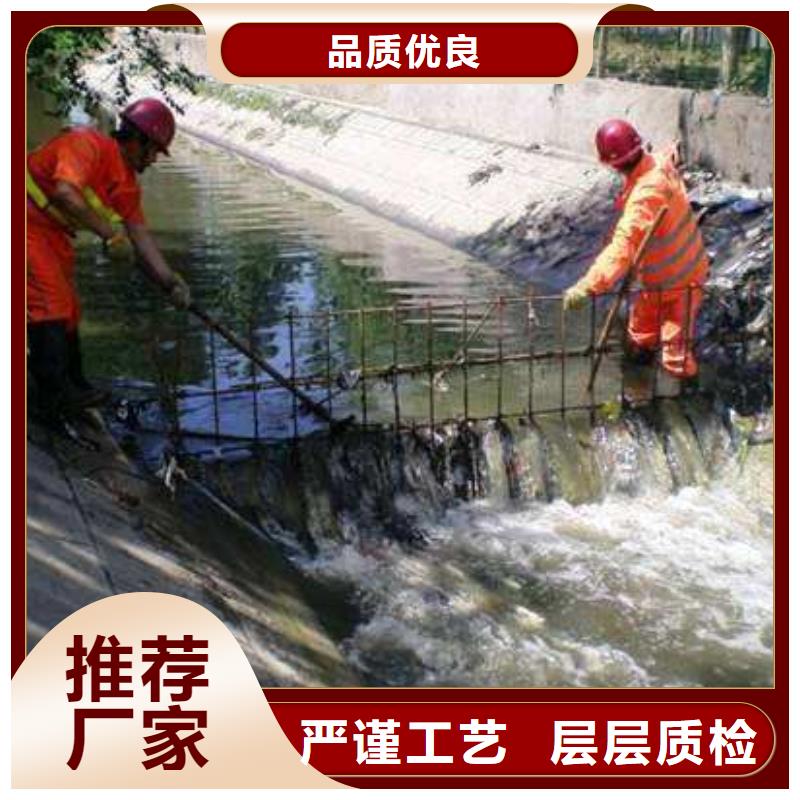 清淤,河道清掏现货快速采购
