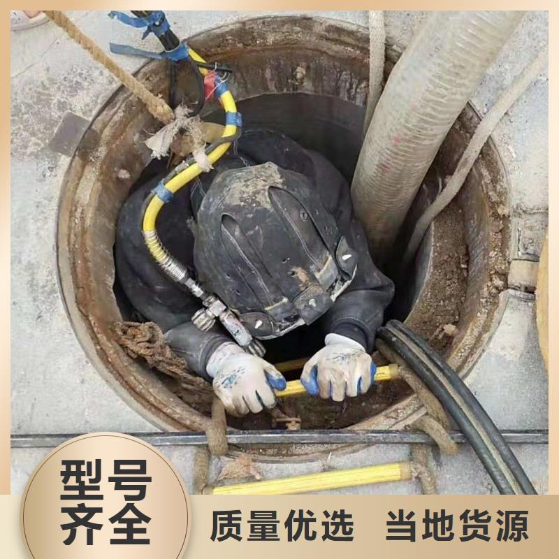 清淤,河道清掏现货快速采购