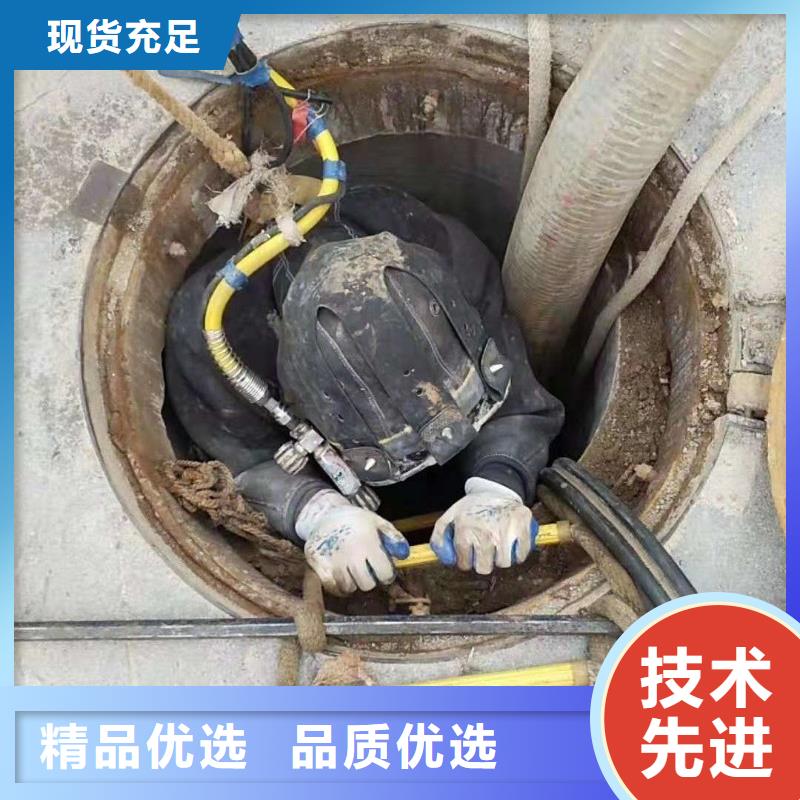 清淤市政管道疏通优质工艺