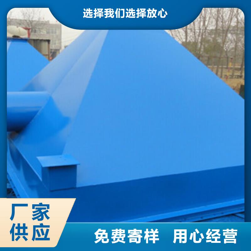 除尘器-单机布袋除尘器工厂批发