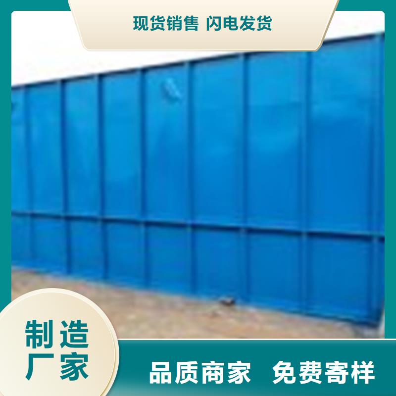 除尘器滤筒除尘器源头实体厂商