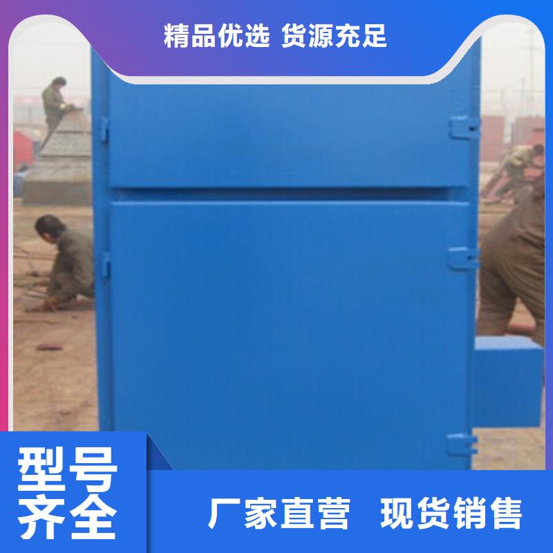 除尘器滤筒除尘器源头实体厂商