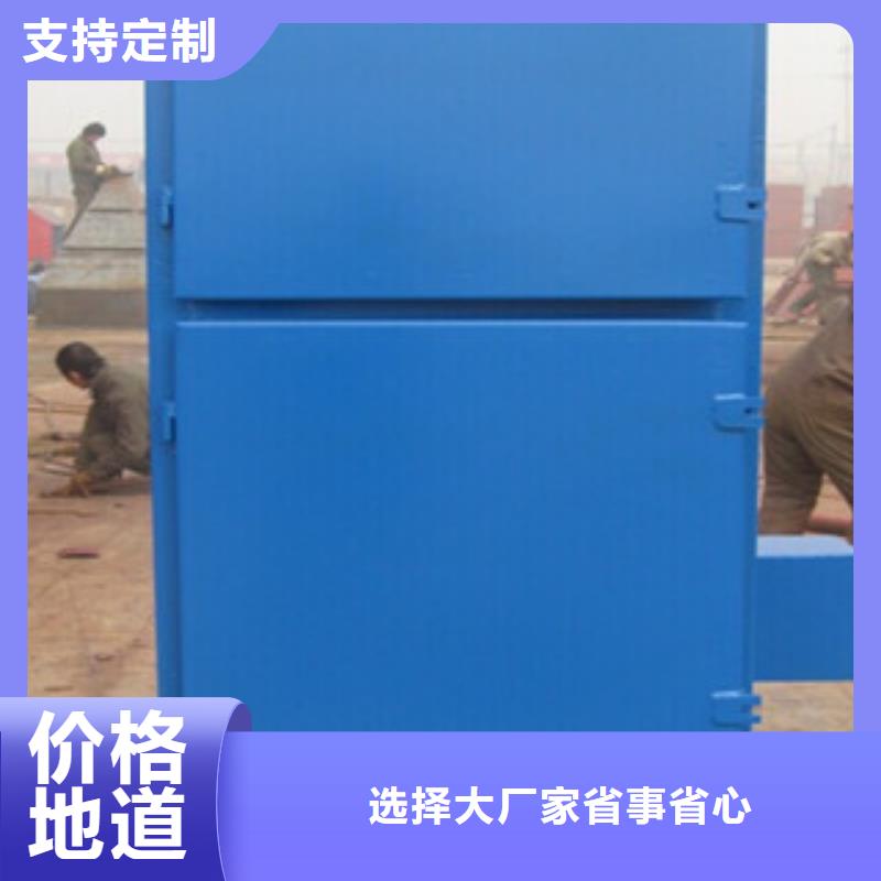 除尘器滤筒除尘器源头实体厂商