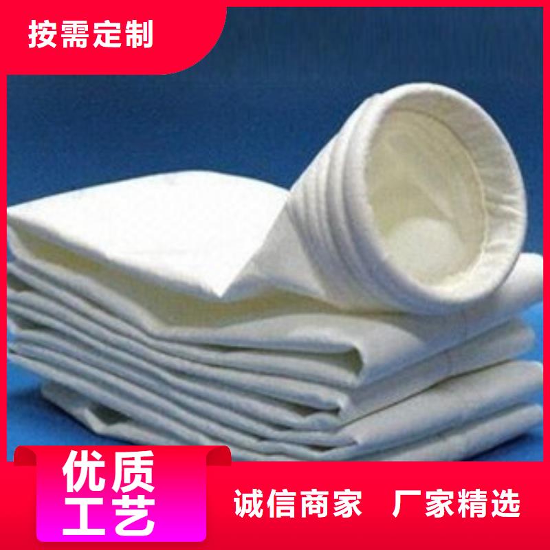 除尘器布袋滤筒除尘器匠心制造
