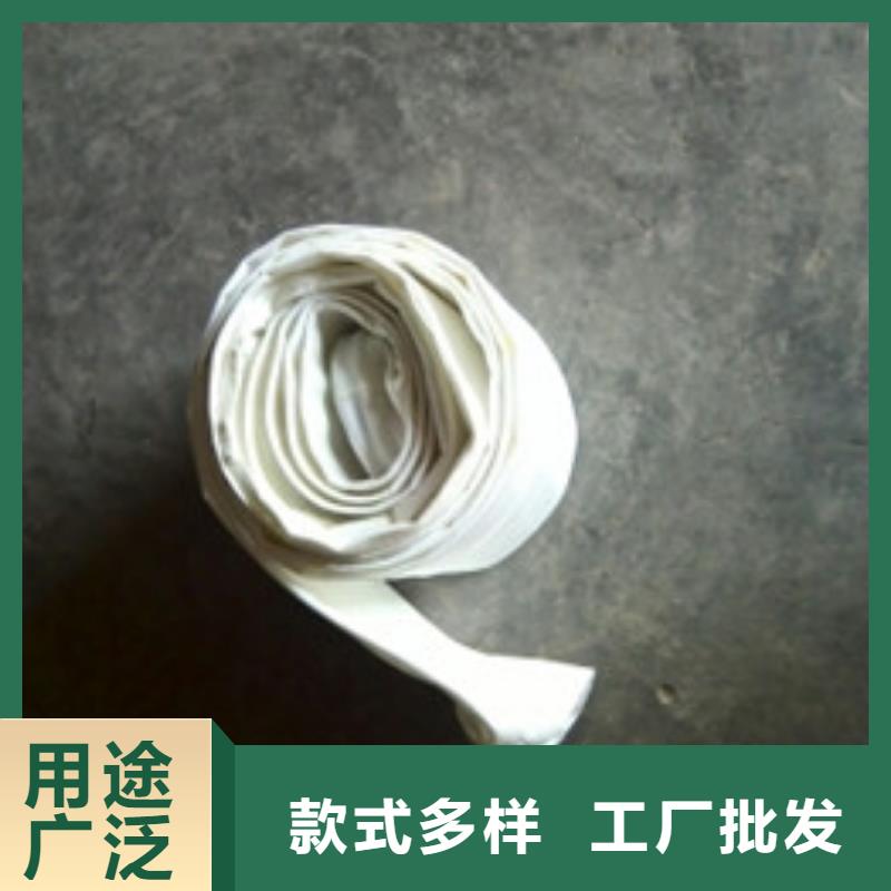 除尘器布袋滤筒除尘器生产安装