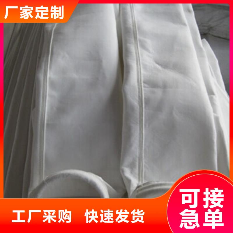 除尘器布袋滤筒除尘器匠心制造