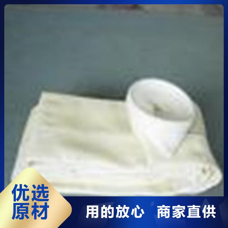 除尘器布袋_脉冲除尘器精选优质材料