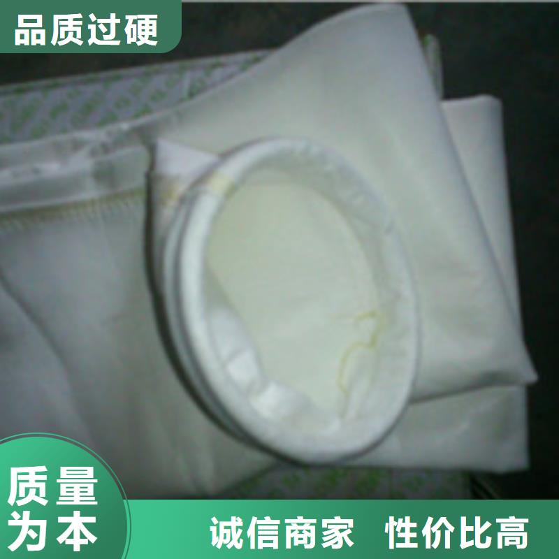 除尘器布袋滤筒除尘器匠心制造