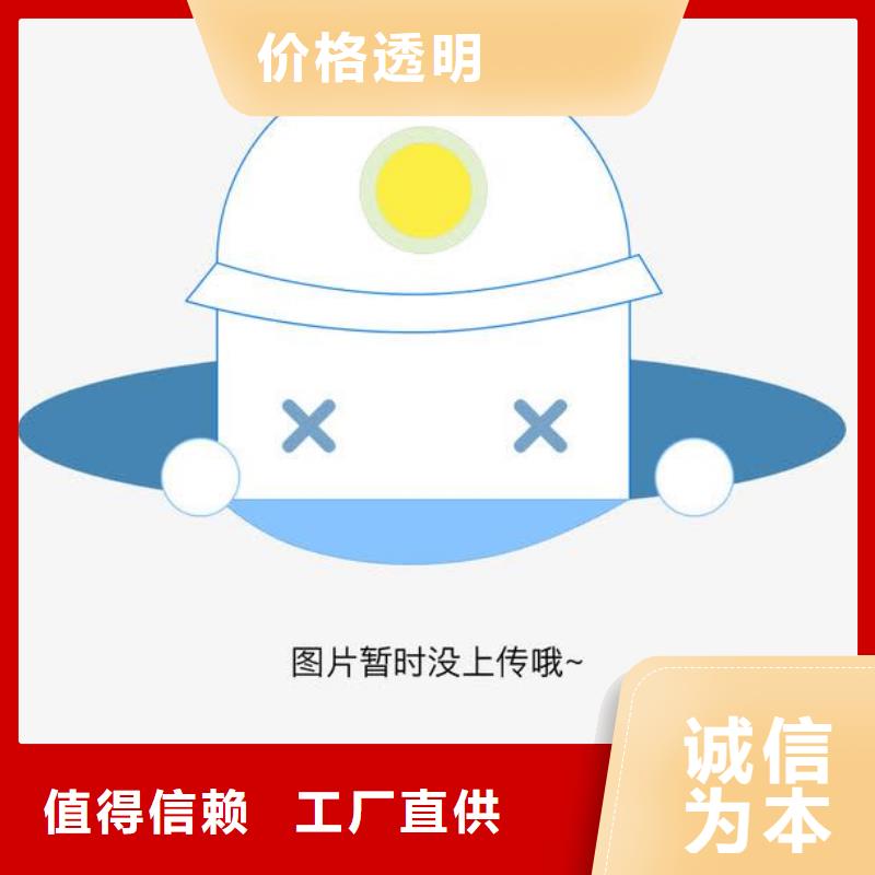 卸料器,布袋除尘器一站式服务