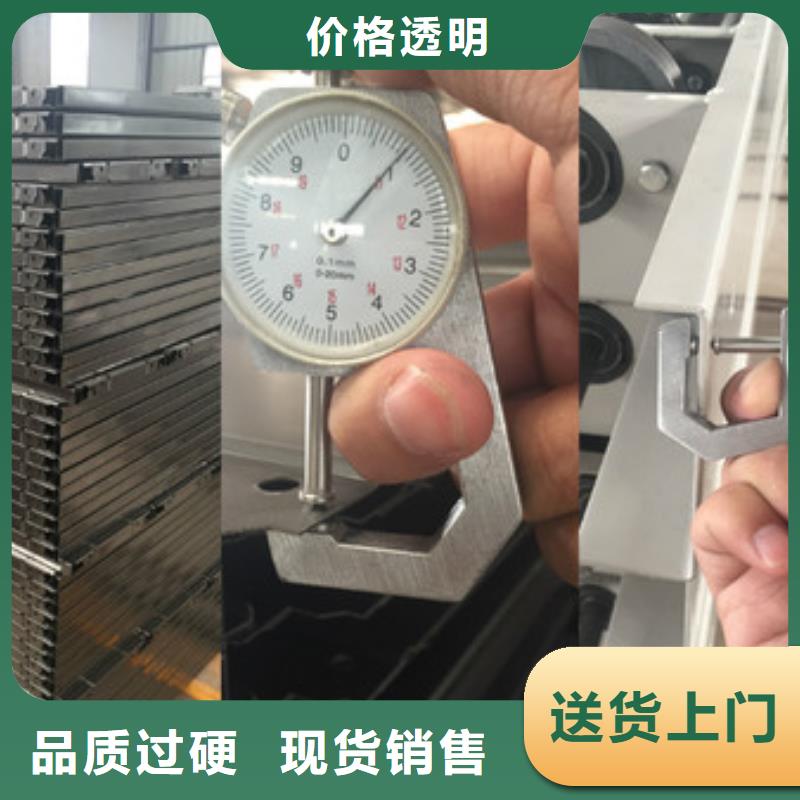 档案密集架财务密集架