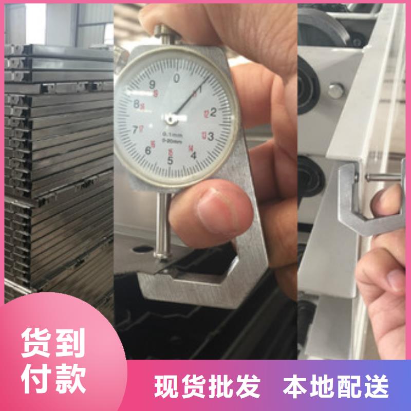 密集柜盒定位智能密集柜专业品质
