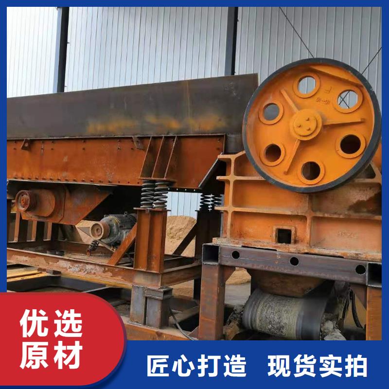 洗沙设备挖沙船输送杆免费寄样