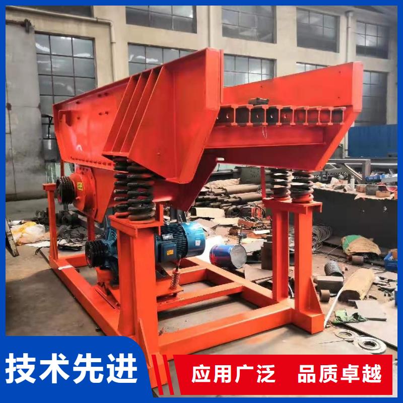 【洗沙设备】_锤式制沙机厂家品控严格