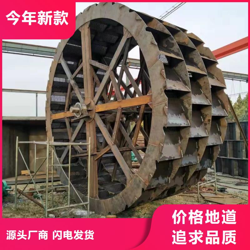 洗沙设备_细沙回收机经久耐用