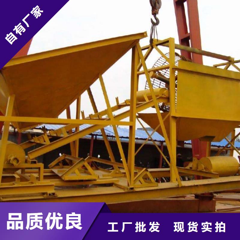 洗沙设备厂家实力雄厚