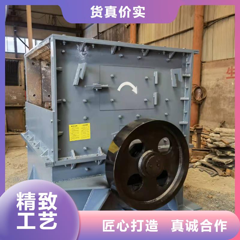 洗沙设备洗沙机质优价廉