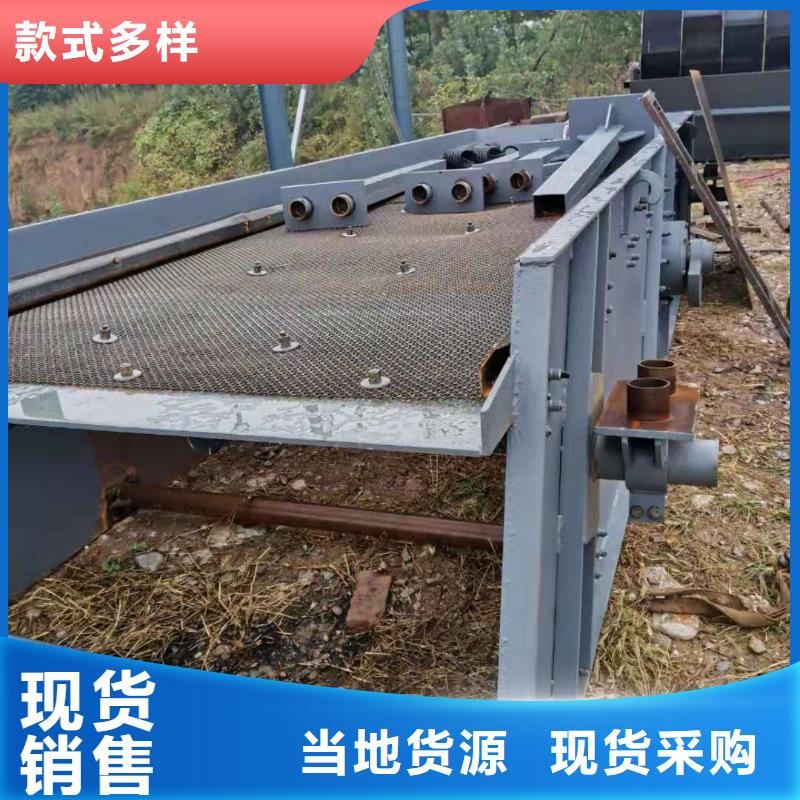洗沙设备厂家直销值得选择