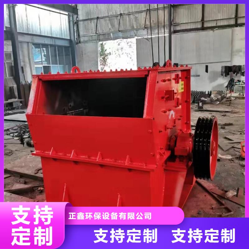 【洗沙设备】制沙设备敢与同行比价格