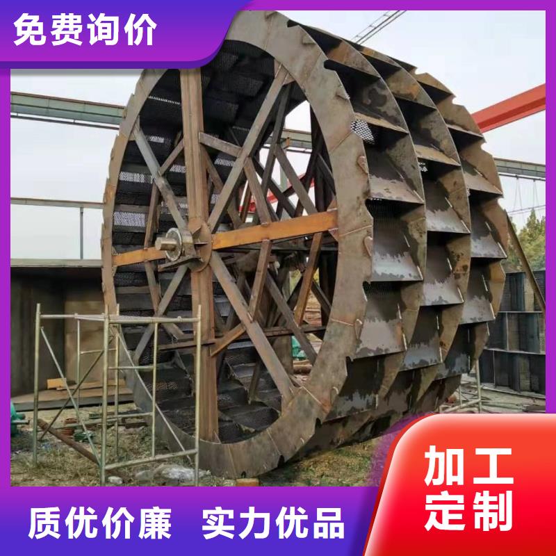 绞吸船机制砂生产线二手球磨机