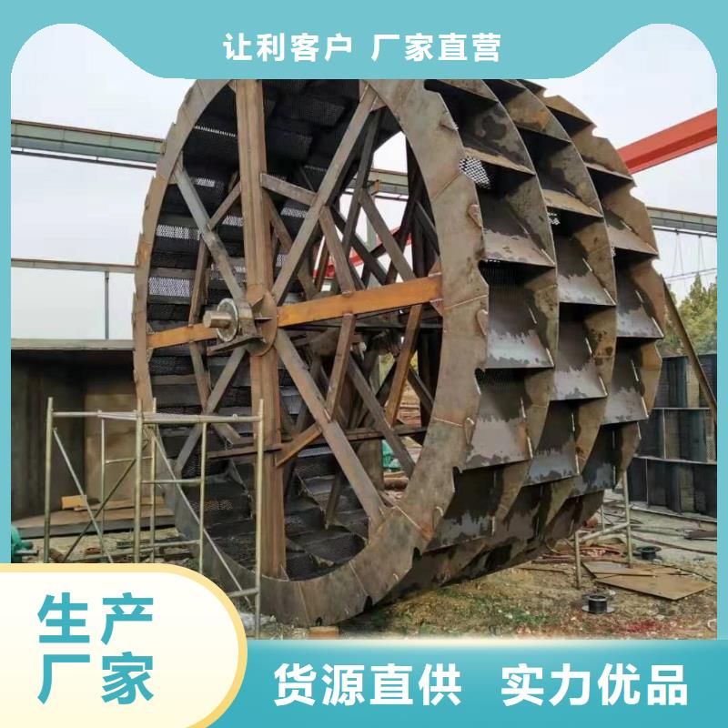 洗沙设备挖沙船输送杆免费寄样