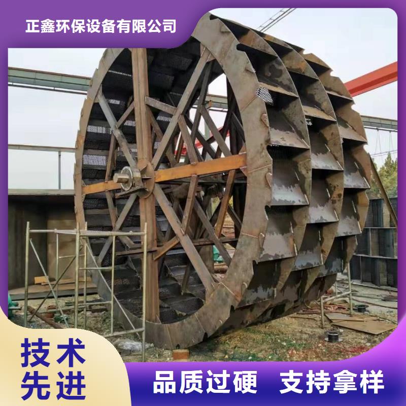 洗沙设备厂家直销值得选择