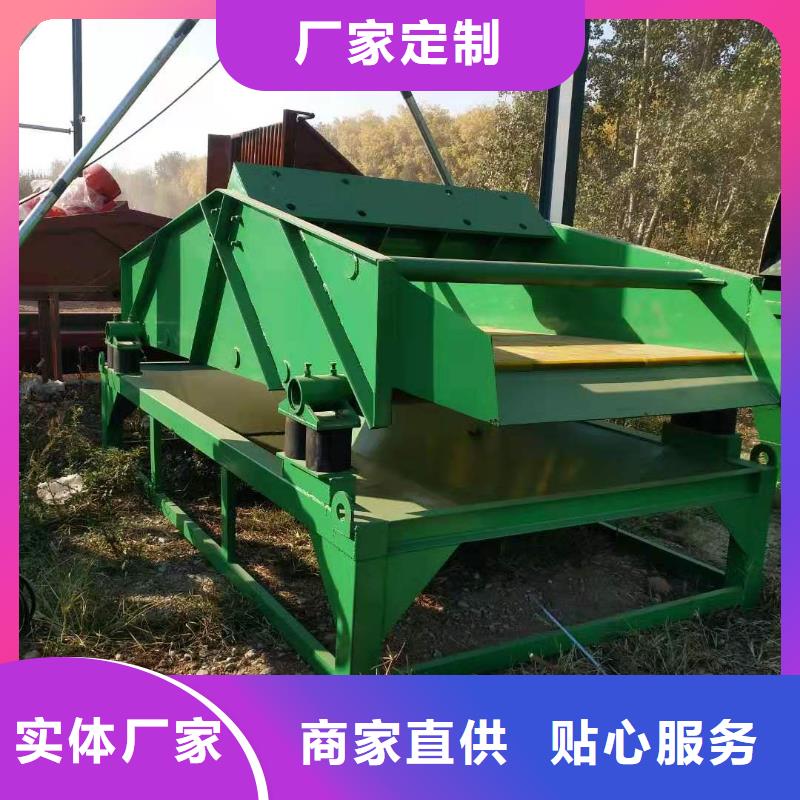 洗沙设备 二手球磨机制造生产销售