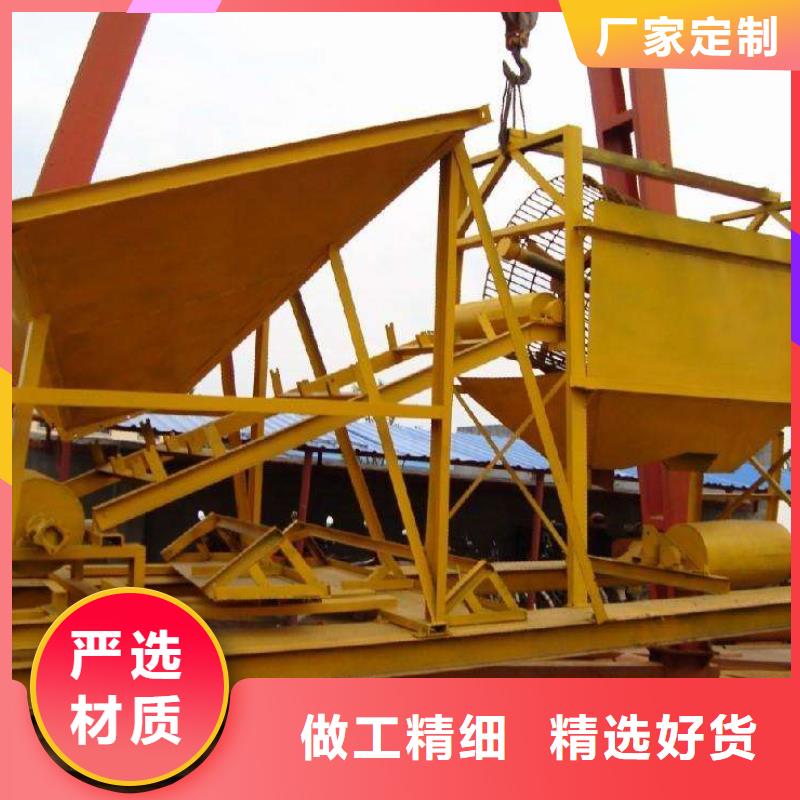 洗沙设备 高频侧板电机脱水筛生产安装