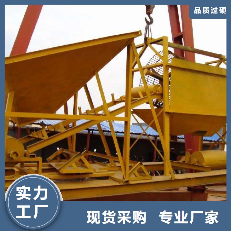 洗沙设备满足多种行业需求