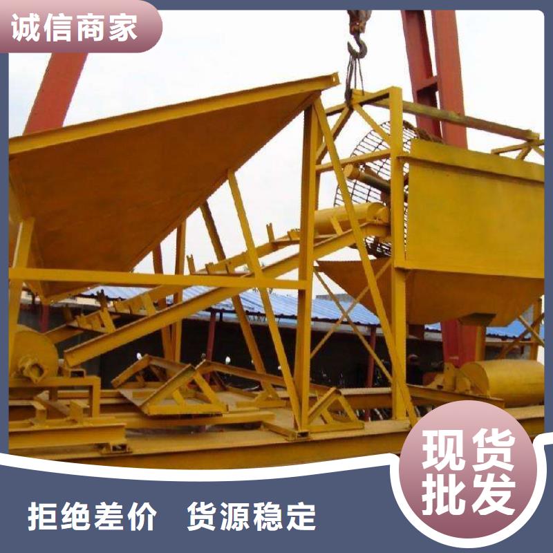 洗沙设备 锤式制沙机质量层层把关