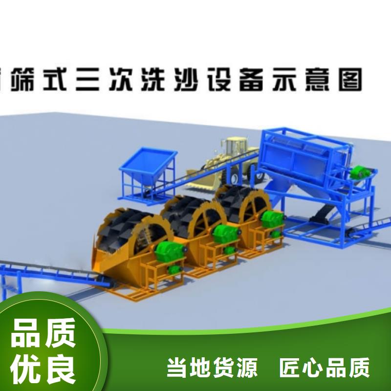 洗沙设备挖沙船输送杆免费寄样