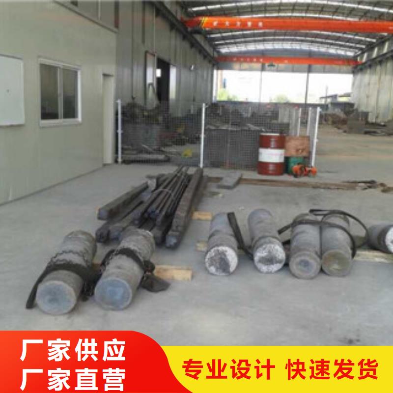 镍基圆钢,【高温材料】有实力有经验