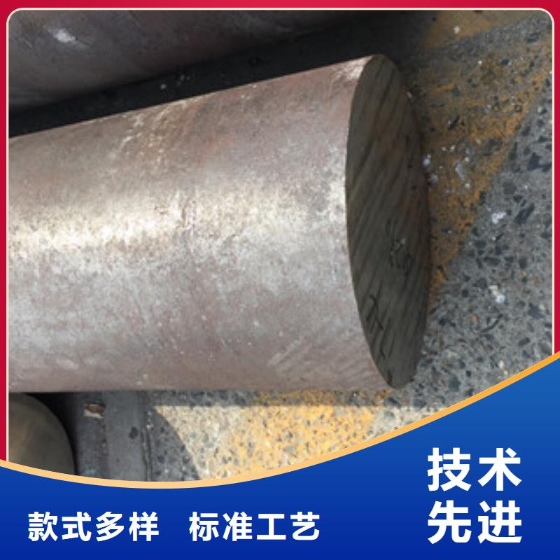 镍基圆钢,钢管质量可靠