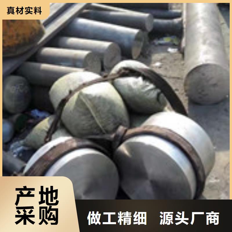 镍基圆钢,钢管质量可靠