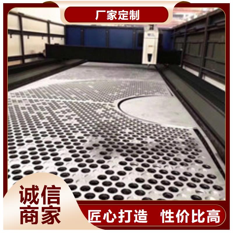 镍基钢板钢管当日价格