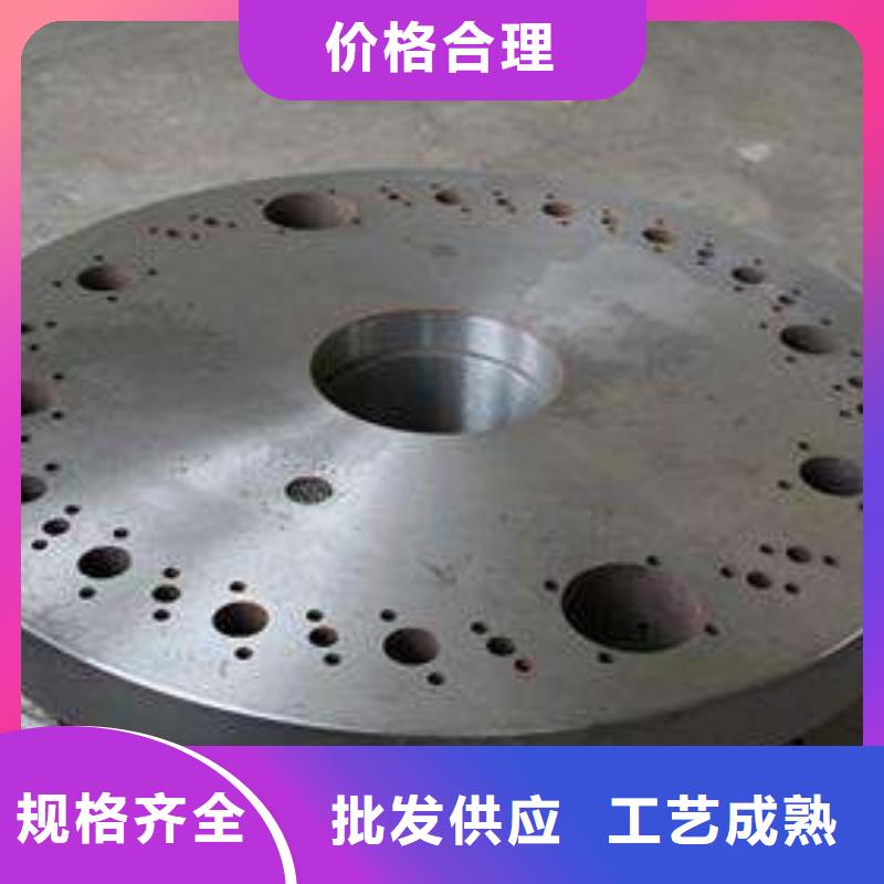 铸造件_钢管价格有优势