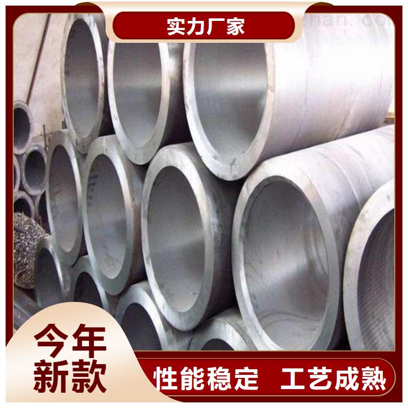 铸造件,钢棒质量无忧