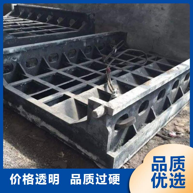 铸造件_钢管价格有优势