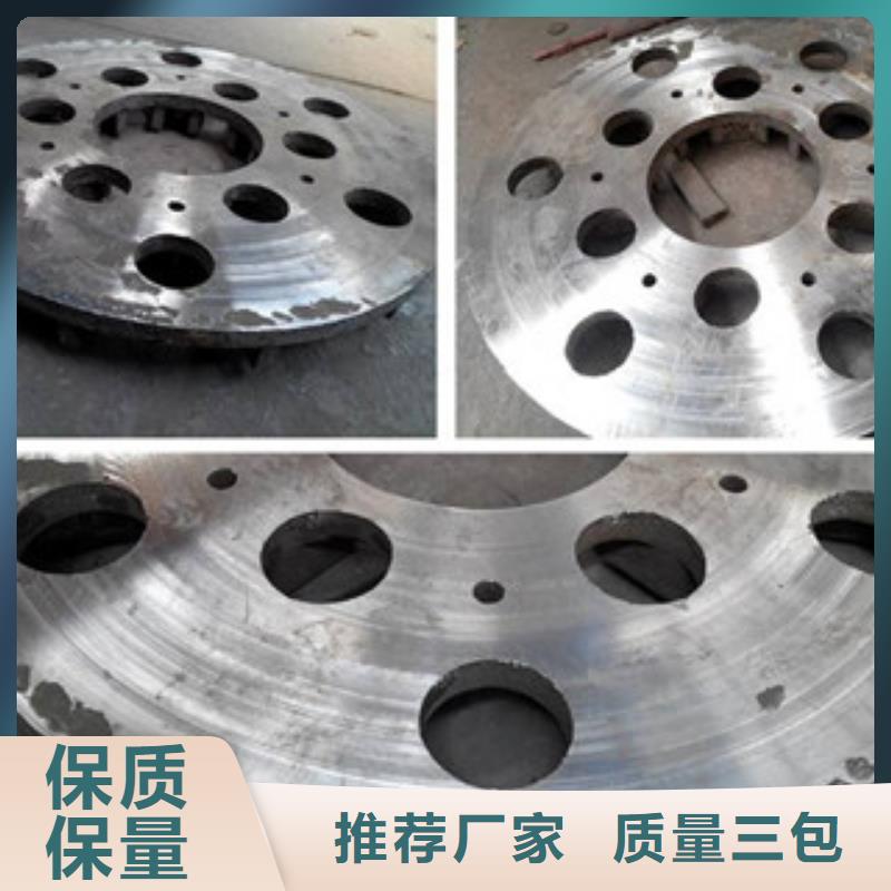 铸造件,钢棒质量无忧
