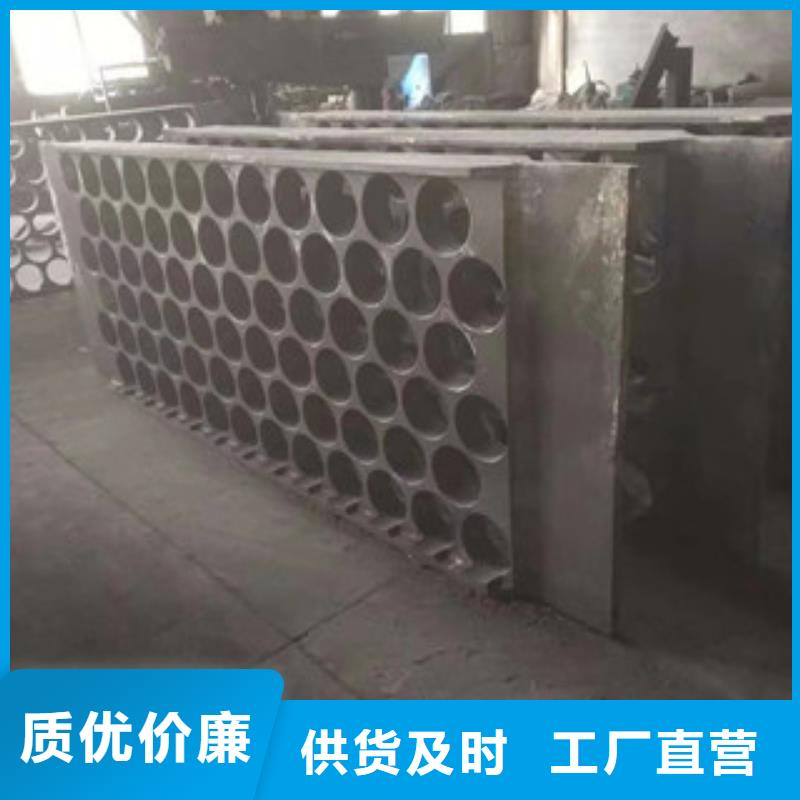 铸造件,钢棒质量无忧