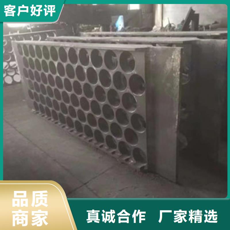 铸造件_钢管价格有优势