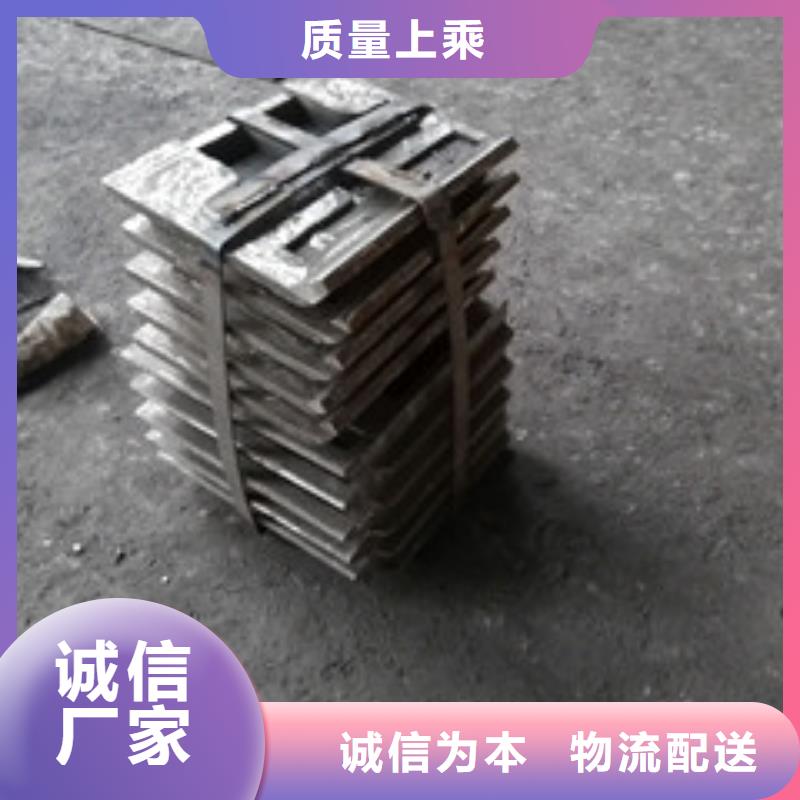 铸造件,钢棒质量无忧