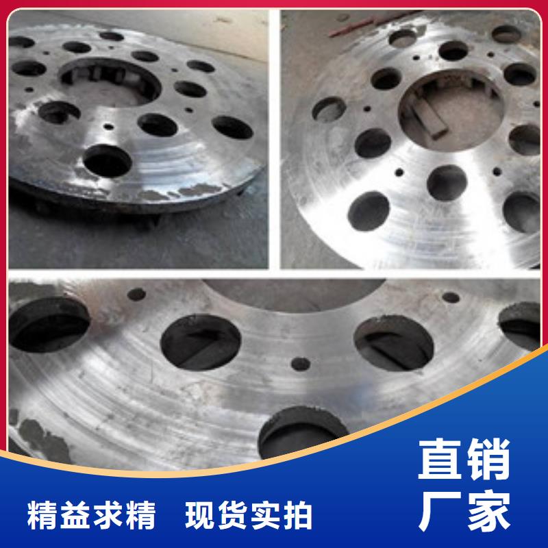 铸造件_钢管价格有优势