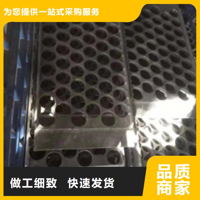 铸造件,钢棒质量无忧
