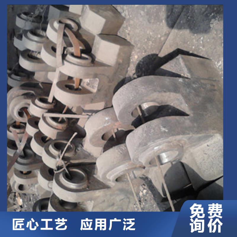 铸造件_钢管价格有优势