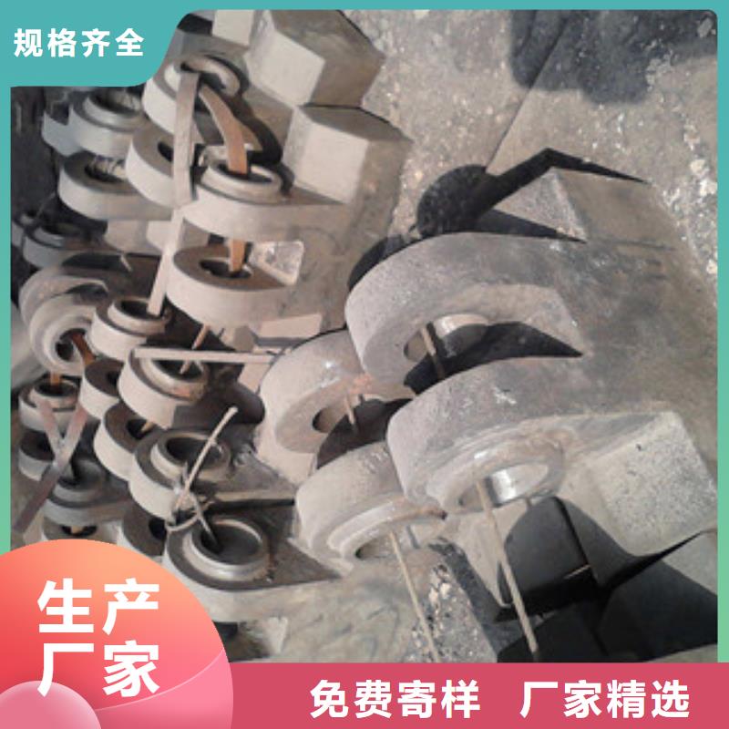 铸造件,钢棒质量无忧