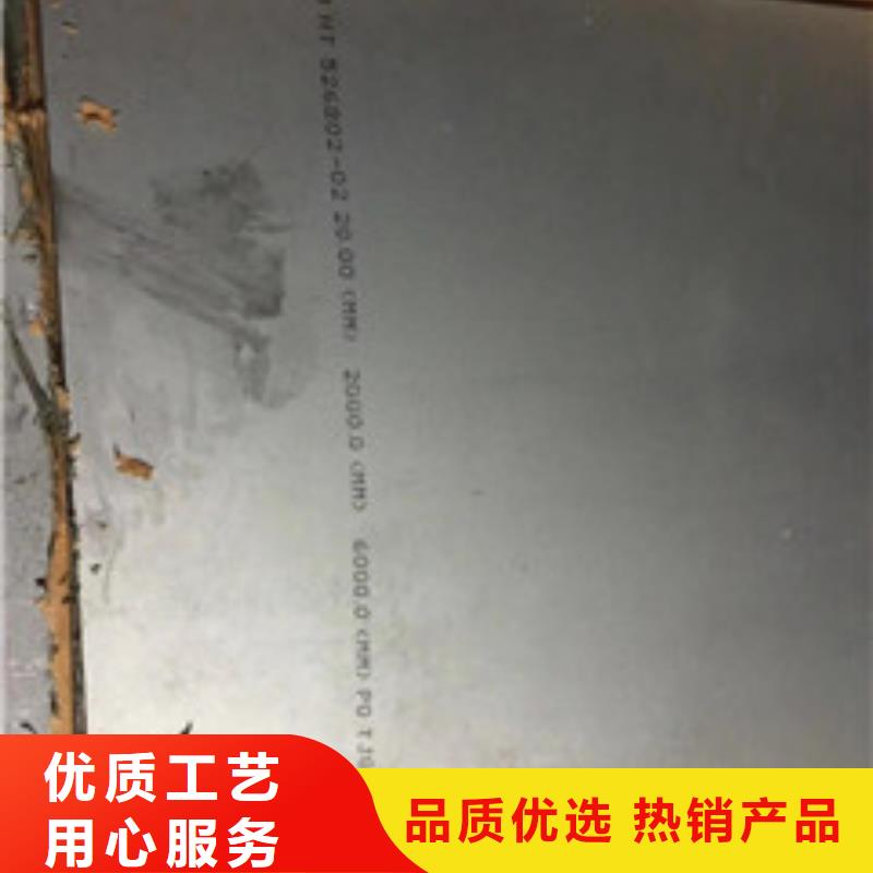 铸造件_钢管价格有优势