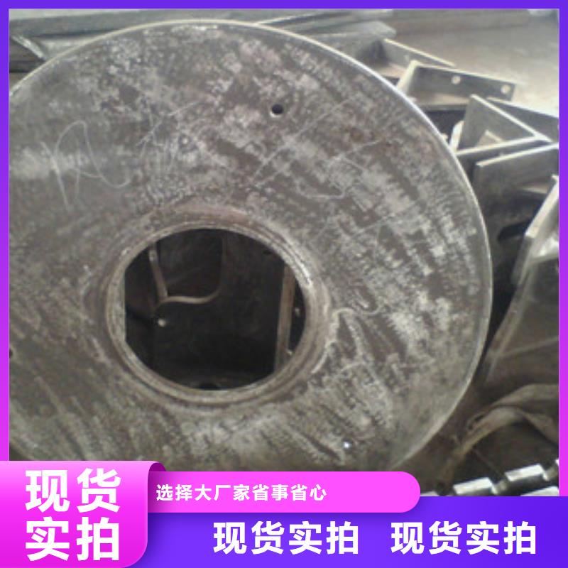 铸造件_钢管价格有优势