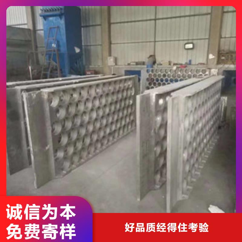 铸造件_钢管价格有优势