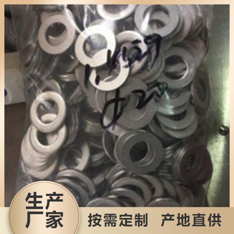 螺栓高温源头实体厂商